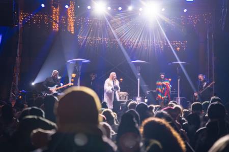 10, 9, 8, 7... Srečno, Kamnik! (9)